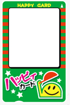 ϥåԥSTAMP ᡼